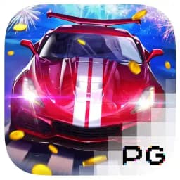 brennstoffzelle4home: Speed Winner