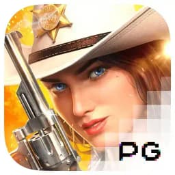 brennstoffzelle4home: Wild Bounty Showdown