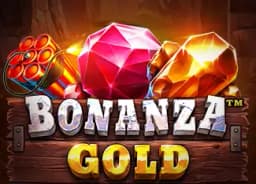 brennstoffzelle4home: Bonanza Gold
