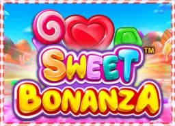 brennstoffzelle4home: Sweet Bonanza