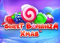 brennstoffzelle4home: Sweet Bonanza Xmas